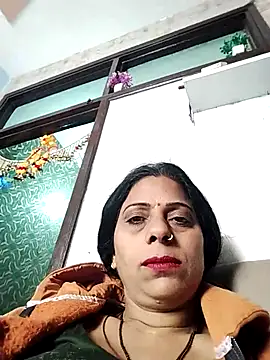 Soniya Roy online show from 12-16-25, 10:53