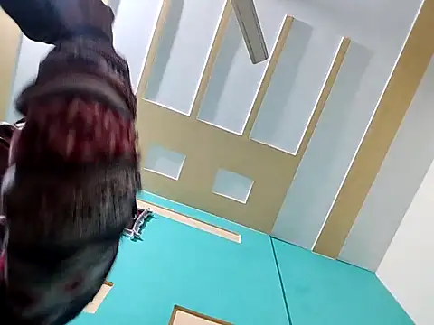 Soniya Roy online show from 01-15-26, 02:38