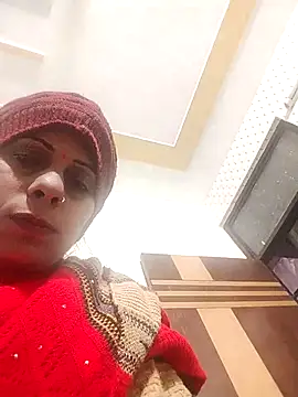 Soniya Roy online show from 01-16-26, 01:15