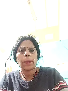 Soniya Roy online show from 02-04-26, 02:50