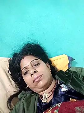 Soniya Roy online show from 02-20-26, 09:59