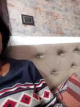 Soniya Roy online show from 02-21-26, 11:44