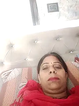 Soniya Roy online show from 02-23-26, 08:01