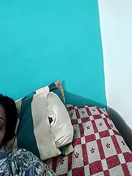 Soniya Roy online show from 03-30-26, 08:04