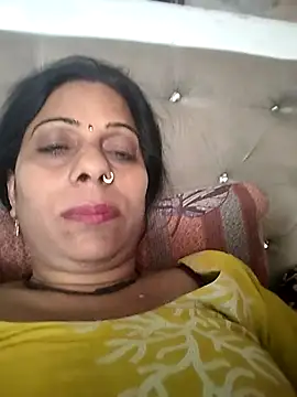 Soniya Roy online show from 04-02-26, 12:03