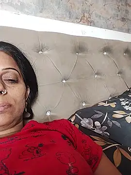 Soniya Roy online show from 05-09-26, 05:01