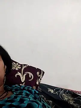 Soniya Roy online show from 05-10-26, 05:12