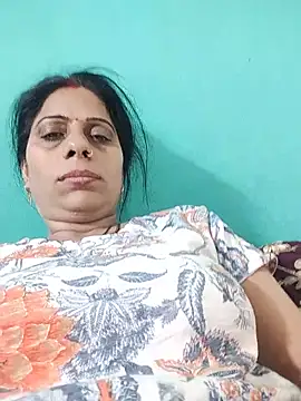 Soniya Roy online show from 05-15-26, 05:31