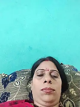 Soniya Roy online show from 05-16-26, 03:11
