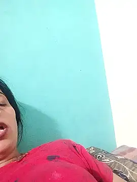 Soniya Roy online show from 05-20-26, 02:45