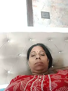 Soniya Roy online show from 05-30-26, 04:20