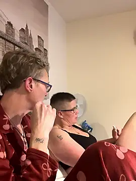 Curvy-Jinx online show from 01-11-26, 08:25