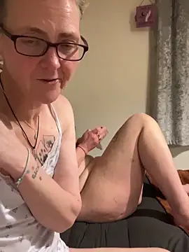 Curvy-Jinx online show from 02-03-26, 08:58