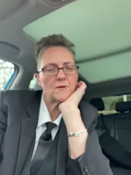 Curvy-Jinx online show from 02-18-26, 09:05