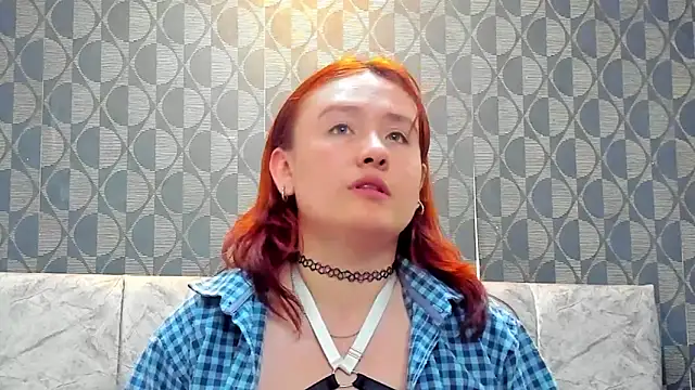 AliaMiller  online show from 09-30-25, 11:32