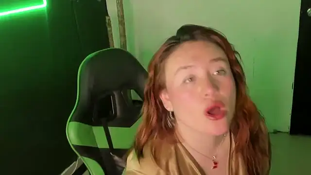 AliaMiller  online show from 02-05-26, 11:42