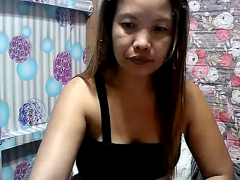 AsianHorny4uxx online show from 10-11-25, 07:18