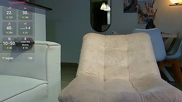 Michael Salens online show from 05-15-26, 11:23