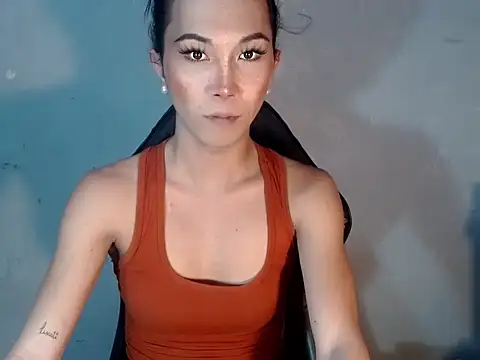 ladychix online show from 03-18-26, 06:55