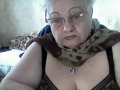 NatalieNorth online show from 09-15-25, 07:52