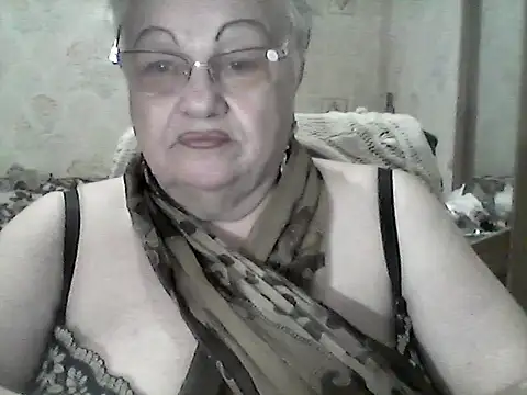 NatalieNorth online show from 10-11-25, 09:24