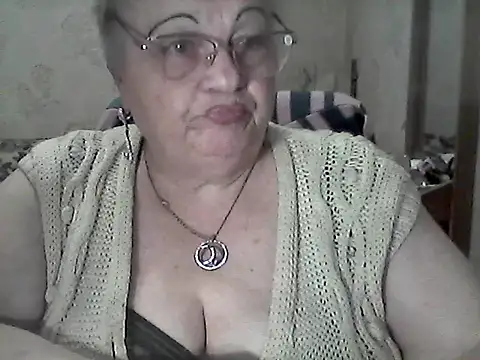 NatalieNorth online show from 10-15-25, 09:26