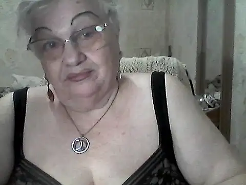 NatalieNorth online show from 10-16-25, 06:20