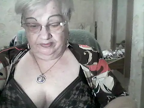 NatalieNorth online show from 10-21-25, 09:48