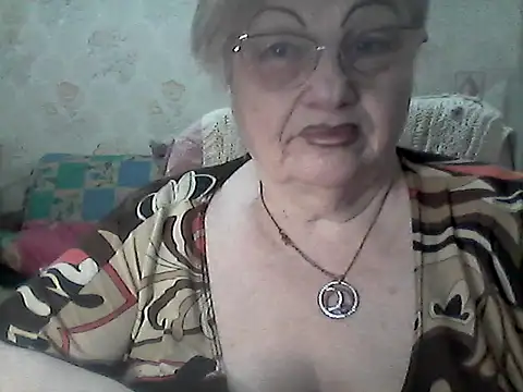 NatalieNorth online show from 02-11-26, 08:58