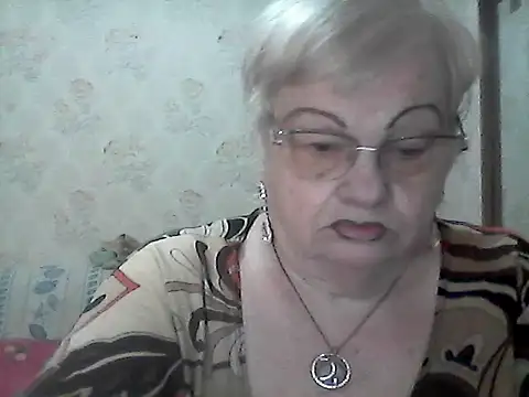 NatalieNorth online show from 03-18-26, 10:35