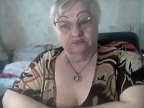 NatalieNorth online show from 04-15-26, 01:40