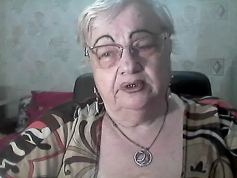 NatalieNorth online show from 05-23-26, 09:30