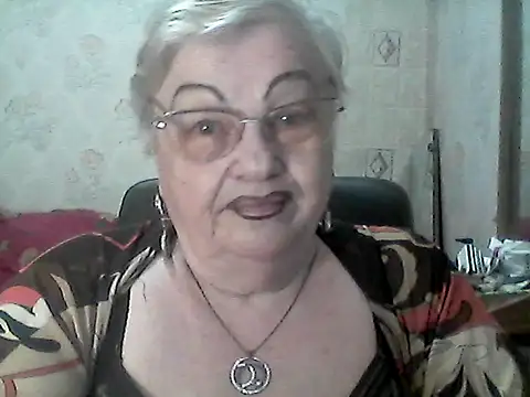 NatalieNorth online show from 05-28-26, 09:45