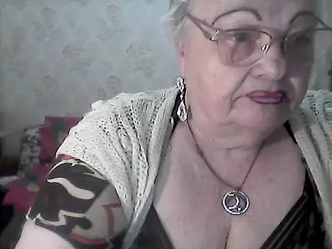 NatalieNorth online show from 05-30-26, 10:07