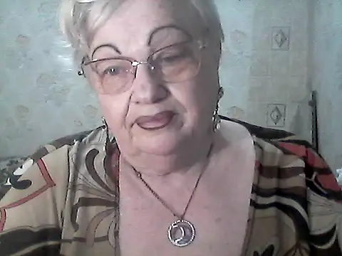 NatalieNorth online show from 06-02-26, 10:23