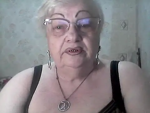 NatalieNorth online show from 06-03-26, 10:26