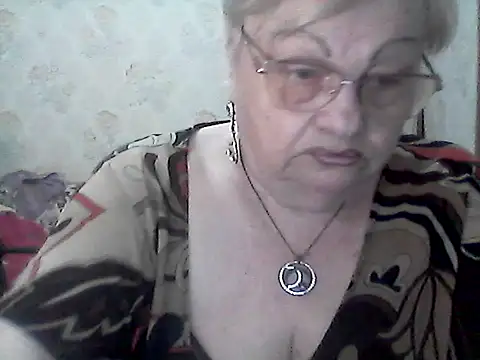 Snapshot of NatalieNorth chatting on 06-16-26, 10:56 NatalieNorth online show from 06-16-26, 10:56
