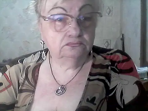 Snapshot of NatalieNorth chatting on 06-23-26, 09:46 NatalieNorth online show from 06-23-26, 09:46