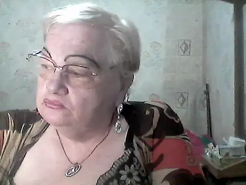 Snapshot of NatalieNorth chatting on 06-26-26, 10:14 NatalieNorth online show from 06-26-26, 10:14