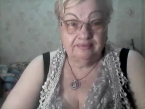 Snapshot of NatalieNorth chatting on 06-29-26, 10:10 NatalieNorth online show from 06-29-26, 10:10