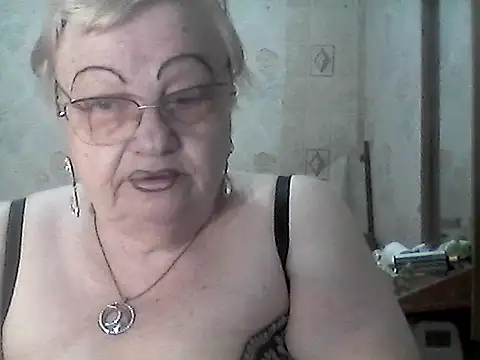 Snapshot of NatalieNorth chatting on 07-13-26, 09:28 NatalieNorth online show from 07-13-26, 09:28