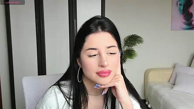 meowallen online show from 10-07-25, 05:48