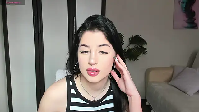 meowallen online show from 10-27-25, 03:10