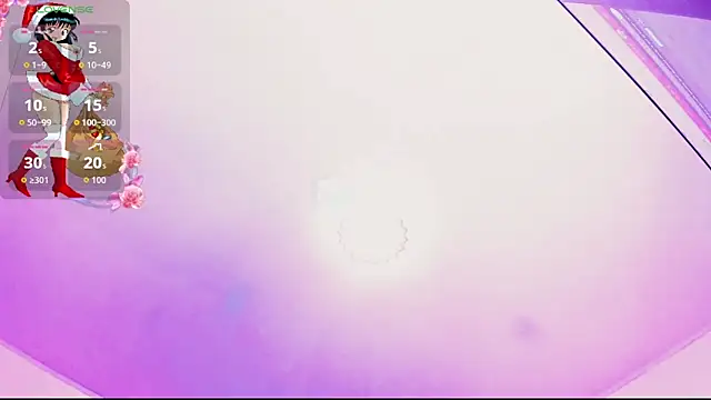 Rossedewitt  online show from 12-16-25, 07:08