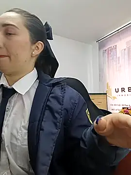 SUSY  06 online show from 11-16-25, 12:00