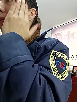 SUSY  06 online show from 01-10-26, 12:07