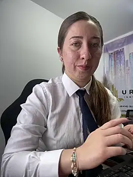 SUSY  06 online show from 03-27-26, 12:16