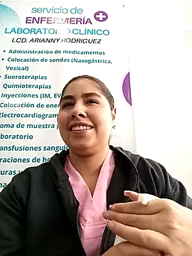 SUSY  06 online show from 05-04-26, 02:13