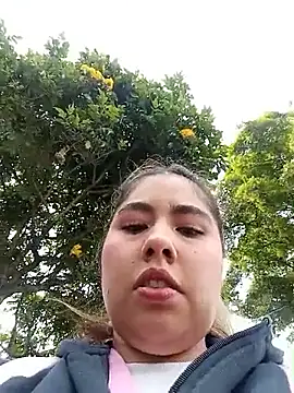 SUSY  06 online show from 06-26-26, 12:42