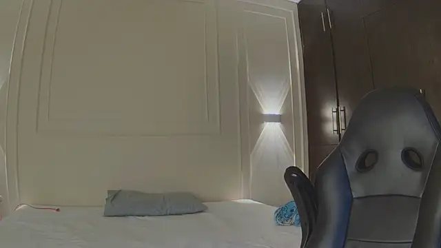 rachell owen online show from 12-23-25, 05:05